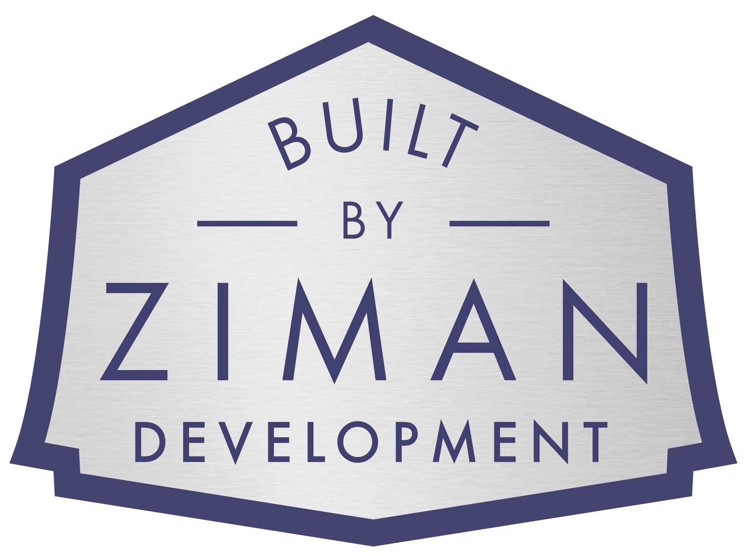 assets ziman logo