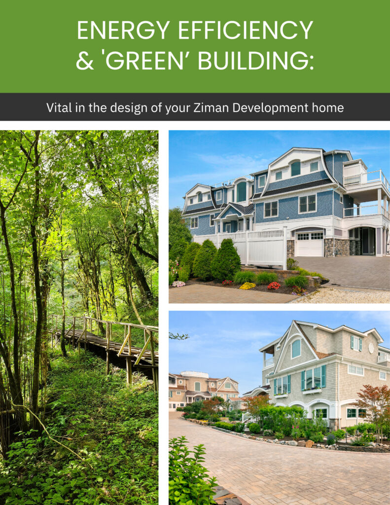 assets ziman energy efficiency green building cover 2 scaled